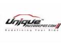 Unique Autodepot 15% Off Coupon Codes May 2024