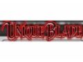 Unique Blade 10% Off Coupon Codes May 2024