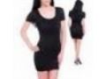 Uniquedefinitiontt Coupon Codes May 2025