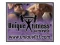 Unique Fitness Concepts Coupon Codes July 2025