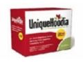 UniqueHoodia 10% Off Coupon Codes May 2024