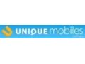 Uniquemobiles Au Coupon Codes September 2023
