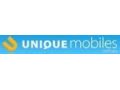 Uniquemobiles AU Free Shipping Coupon Codes May 2024