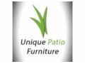 Unique Patio Furniture Coupon Codes May 2024