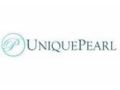 Unique Pearl Coupon Codes May 2024