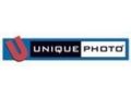 Unique Photo 15% Off Coupon Codes May 2024