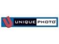 Unique Photo Coupon Codes July 2025