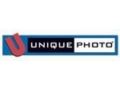 Unique Photo Coupon Codes April 2024