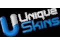 Unique Skins Coupon Codes April 2024