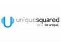 Unique Squared Coupon Codes May 2024