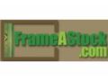 Unique Stock Gifts Coupon Codes July 2025