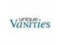 Unique Vanities Free Shipping Coupon Codes May 2024