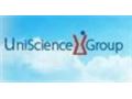 Unisciencegroup Coupon Codes July 2025