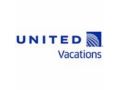 United 40% Off Coupon Codes May 2024