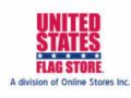 United States Flags 25% Off Coupon Codes May 2024