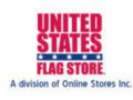 United States Flags Coupon Codes July 2025