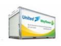 United Mayflower Coupon Codes April 2024