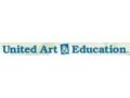 Unitednow Coupon Codes May 2025
