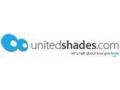 Unitedshades 10$ Off Coupon Codes May 2024