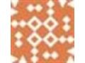 United States Rx Card Coupon Codes July 2025