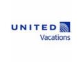 United Vacations Coupon Codes July 2022