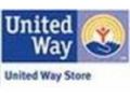 United Way Store Coupon Codes May 2024