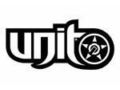 Unit Riders Coupon Codes July 2025