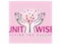 Unitwise Coupon Codes May 2024