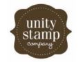 Unity Stampco Coupon Codes February 2022