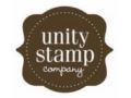 Unity Stampco 5$ Off Coupon Codes May 2024