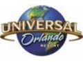 Universal Orlando Coupon Codes April 2024