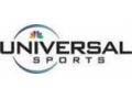 Universal Sports Coupon Codes May 2024