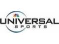 Universal Sports Coupon Codes July 2025
