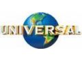 Universal Studios Coupon Codes February 2022