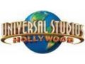 Universal Studios Hollywood Coupon Codes July 2025