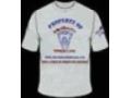 Universalwrestling Coupon Codes March 2025
