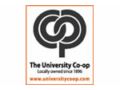 University Co-op Coupon Codes April 2024