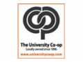 University Co-op Coupon Codes July 2025