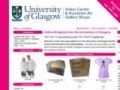 Universityofglasgowshops Coupon Codes July 2025