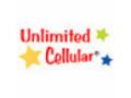 Unlimited Cellular Coupon Codes October 2022