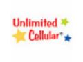 Unlimited Cellular Coupon Codes July 2025