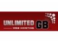 Unlimited GB 50% Off Coupon Codes May 2024