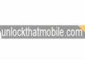 Unlock That Mobile Coupon Codes May 2024