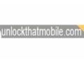 Unlock That Mobile Coupon Codes July 2025