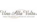 Uno Alla Volta Coupon Codes June 2023
