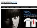 Unorthodoxstore Uk Coupon Codes July 2025