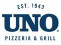 Uno Chicago Grill 20% Off Coupon Codes April 2024