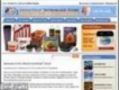 Unseen On Tv Coupon Codes May 2025