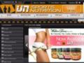 Unsportsnutrition Ie Coupon Codes May 2024