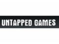 Untappedgames Free Shipping Coupon Codes May 2024